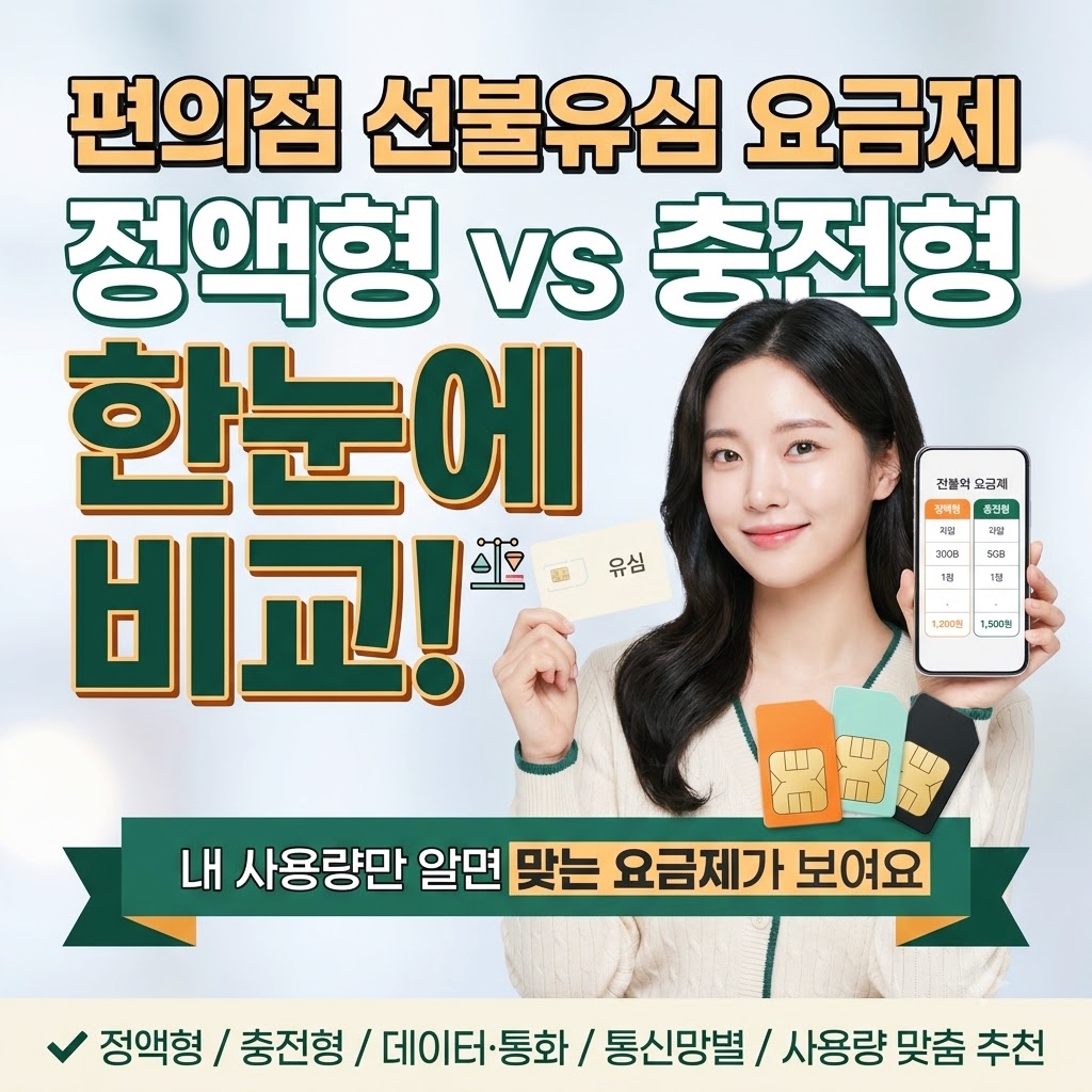 선불유심 고를 때