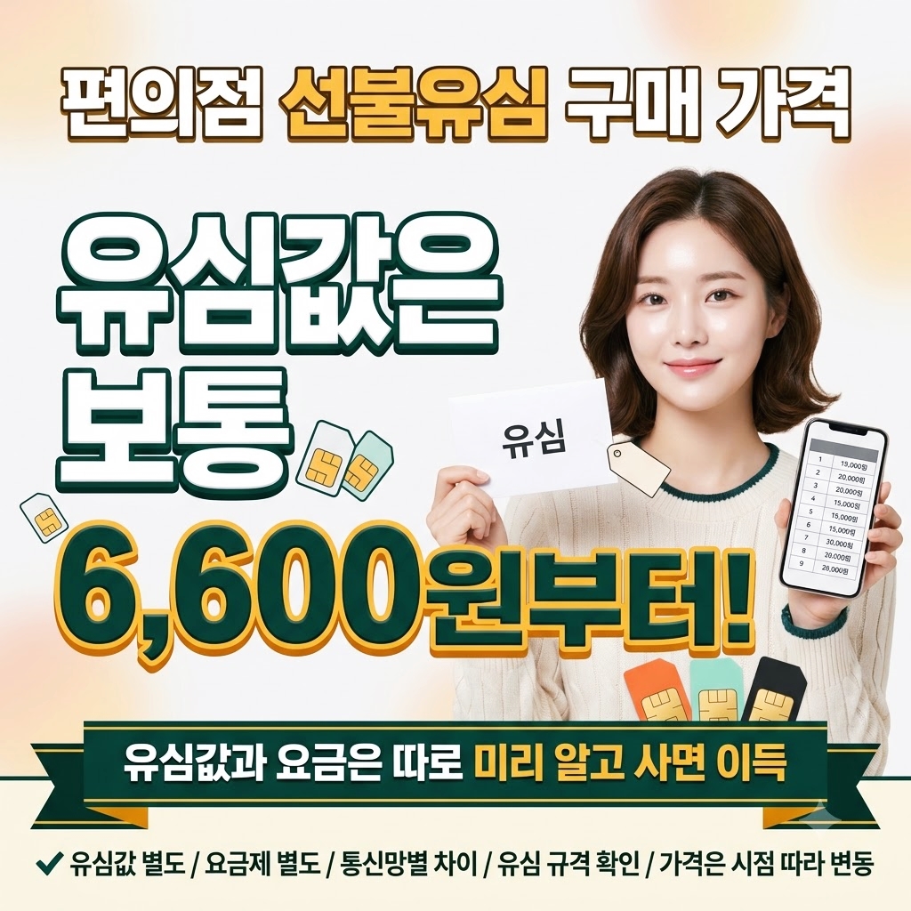 개통 막히는 지점